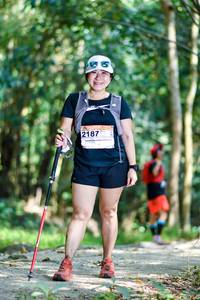 BIB: 
                            <button type="button" onclick="openModal(19435830)" class="btn btn-primary btn-sm float-right btn-popup" data-toggle="modal" data-target=".modal-high-quality">
                        <i class="fas fa-shopping-cart"></i> Add to Cart
                    </button>
                                            <button type="button" onclick="isThisMe(19435830, true)" class="btn btn-success btn-sm float-right btn-popup btn-isme hidden" data-toggle="tooltip" data-placement="bottom" title="นี่คือรูปของคุณใช่ไหม คลิกที่นี่เพื่อเอาเข้าอัลบั้ม">
                        <i class="fas fa-plus"></i> Add to album
                    </button>
                    <button type="button" onclick="isThisMe(19435830, false)" class="btn btn-warning btn-sm float-right btn-popup btn-isnotme hidden">
                        <i class="fas fa-ban"></i> Remove from album
                    </button>